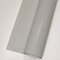 L-Flex Nylon