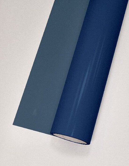 L-Flex Nylon