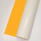 L-Flex Nylon