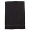Luxury Gym Towel