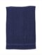 Luxury Gym Towel