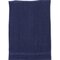 Luxury Gym Towel