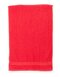 Luxury Gym Towel