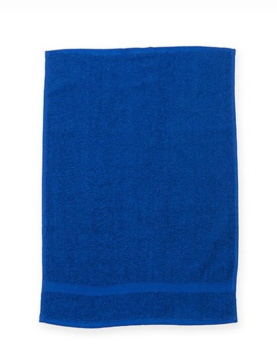 Luxury Gym Towel