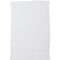 Luxury Gym Towel