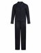 Towel City Supersoft Pyjamas