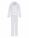 Towel City Supersoft Pyjamas