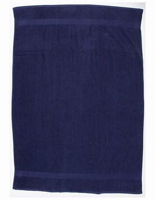 Luxury Bath Sheet