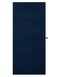 Towel City Quick Dry Beach Towel
