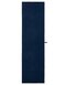 Towel City Quick Dry Sports Towel
