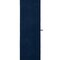 Towel City Quick Dry Sports Towel