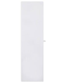Towel City Quick Dry Sports Towel