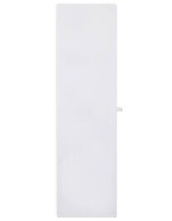 Towel City Quick Dry Sports Towel