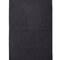 Microfibre Guest Towel