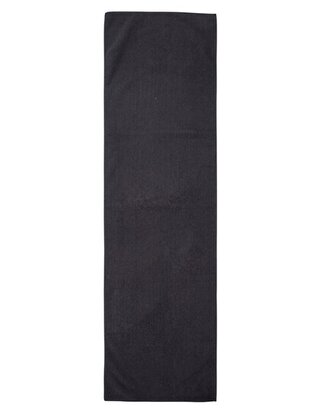 Microfibre Sports Towel
