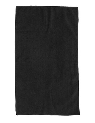Microfibre Bath Towel