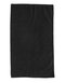 Microfibre Bath Towel