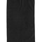 Microfibre Bath Towel