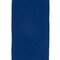 Microfibre Bath Towel
