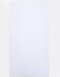Microfibre Bath Towel