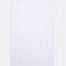 Microfibre Bath Towel