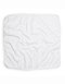 Babies Hooded Towel