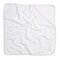 Babies Hooded Towel