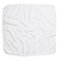 Babies Hooded Towel