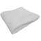 TC505 Towel City Organic Guest Towel