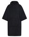 TC810 Adults´ Towelling Poncho