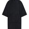 TC810 Adults´ Towelling Poncho