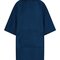 TC810 Adults´ Towelling Poncho