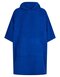 TC810 Adults´ Towelling Poncho
