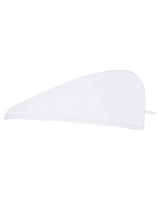 TC933 Hair Wrap