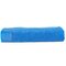 TH1000 Classic Beach Towel