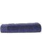 TH1000 Classic Beach Towel
