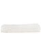 TH1000 Classic Beach Towel