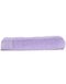 TH1000 Classic Beach Towel