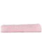 TH1000 Classic Beach Towel
