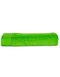 TH1000 Classic Beach Towel