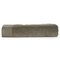 TH1000 Classic Beach Towel