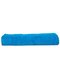TH1000 Classic Beach Towel