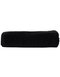 TH1010 Super Size Towel