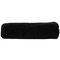 TH1010 Super Size Towel
