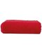 TH1010 Super Size Towel