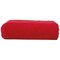 TH1010 Super Size Towel