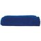 TH1010 Super Size Towel