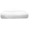 TH1010 Super Size Towel