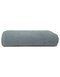 TH1010 Super Size Towel