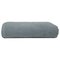 TH1010 Super Size Towel